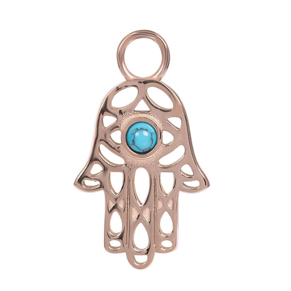 iXXXi Jewelry Charm Boho Hand