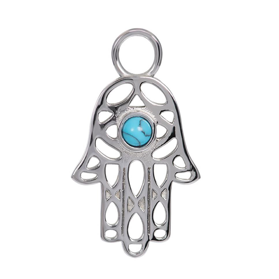 iXXXi Jewelry Charm Boho Hand