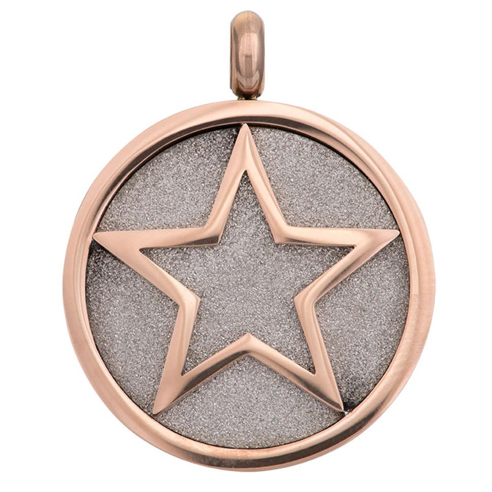 iXXXi Jewelry Charm Glamor Star