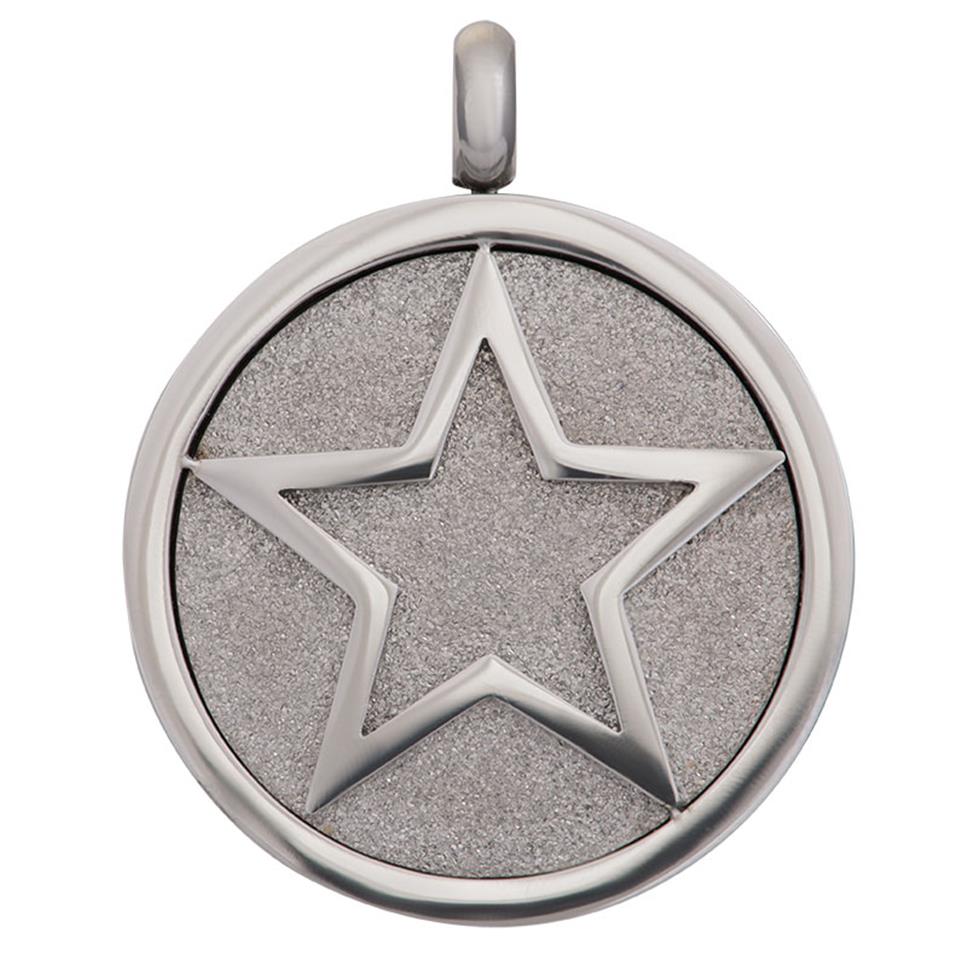 iXXXi Jewelry Charm Glamor Star