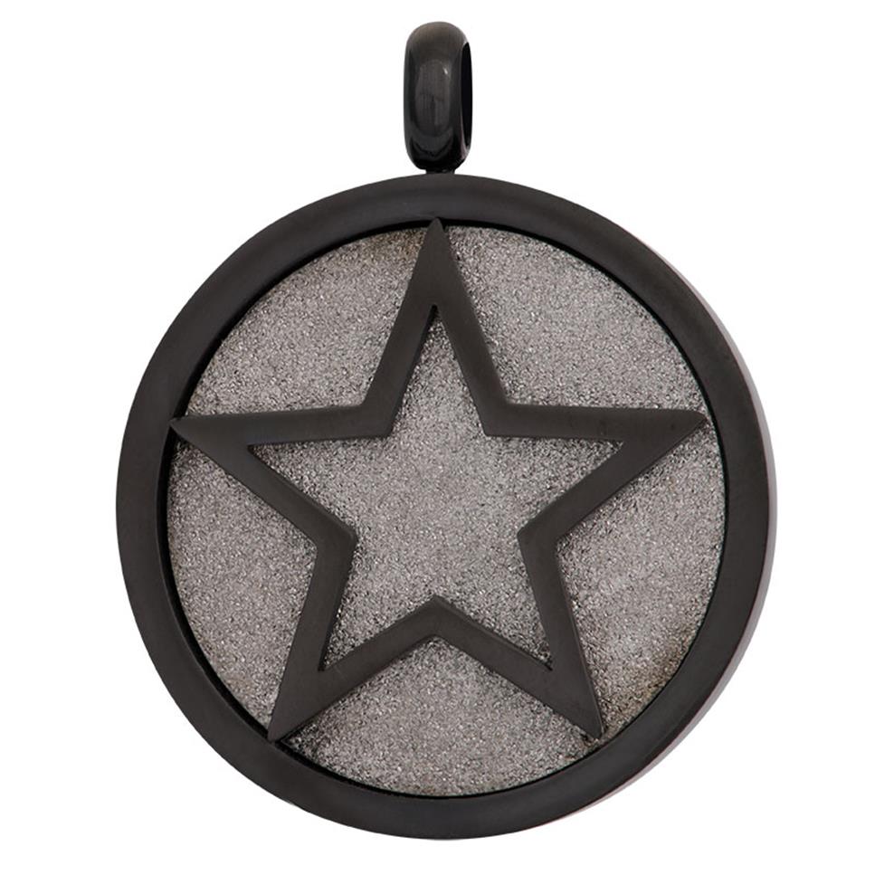 iXXXi Jewelry Charm Glamor Star