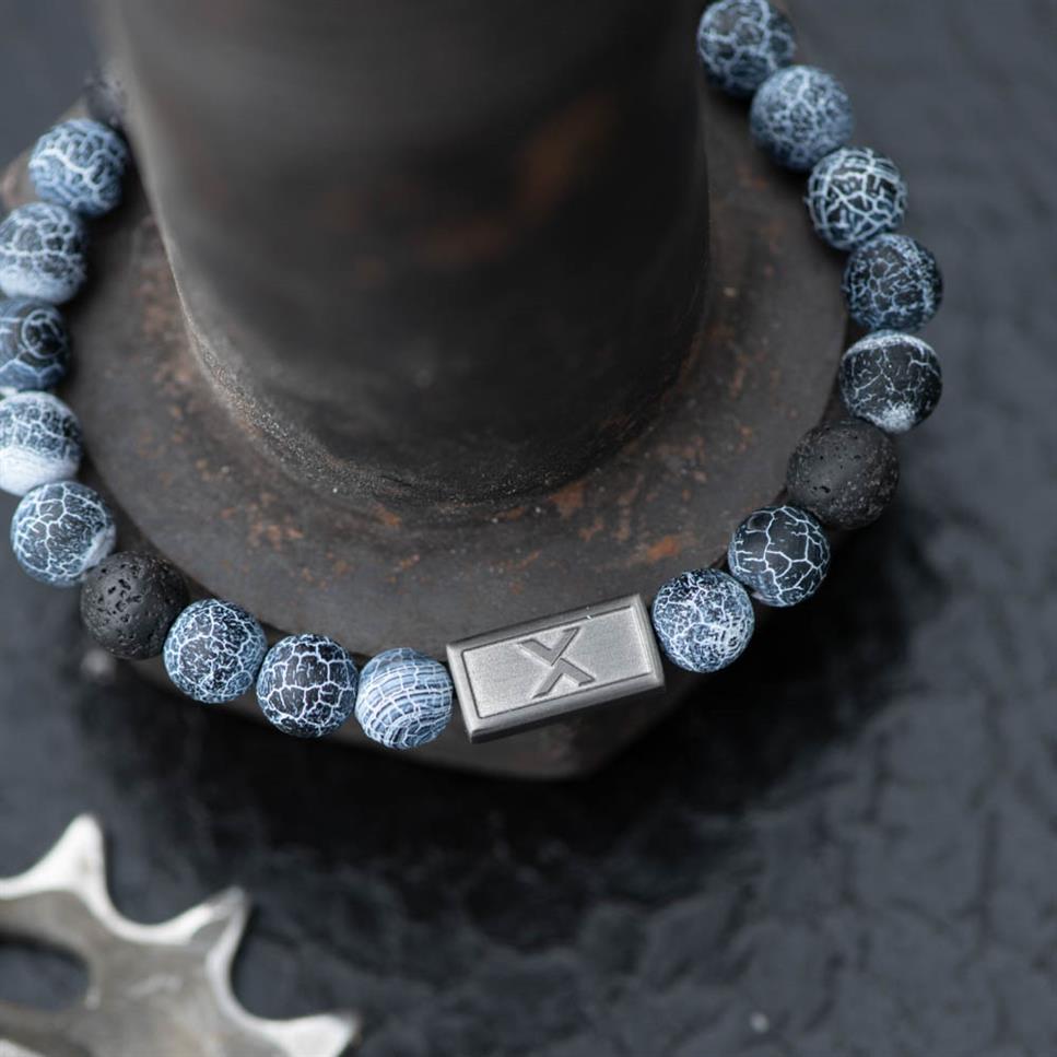 iXXXi Men Bracelet Lux