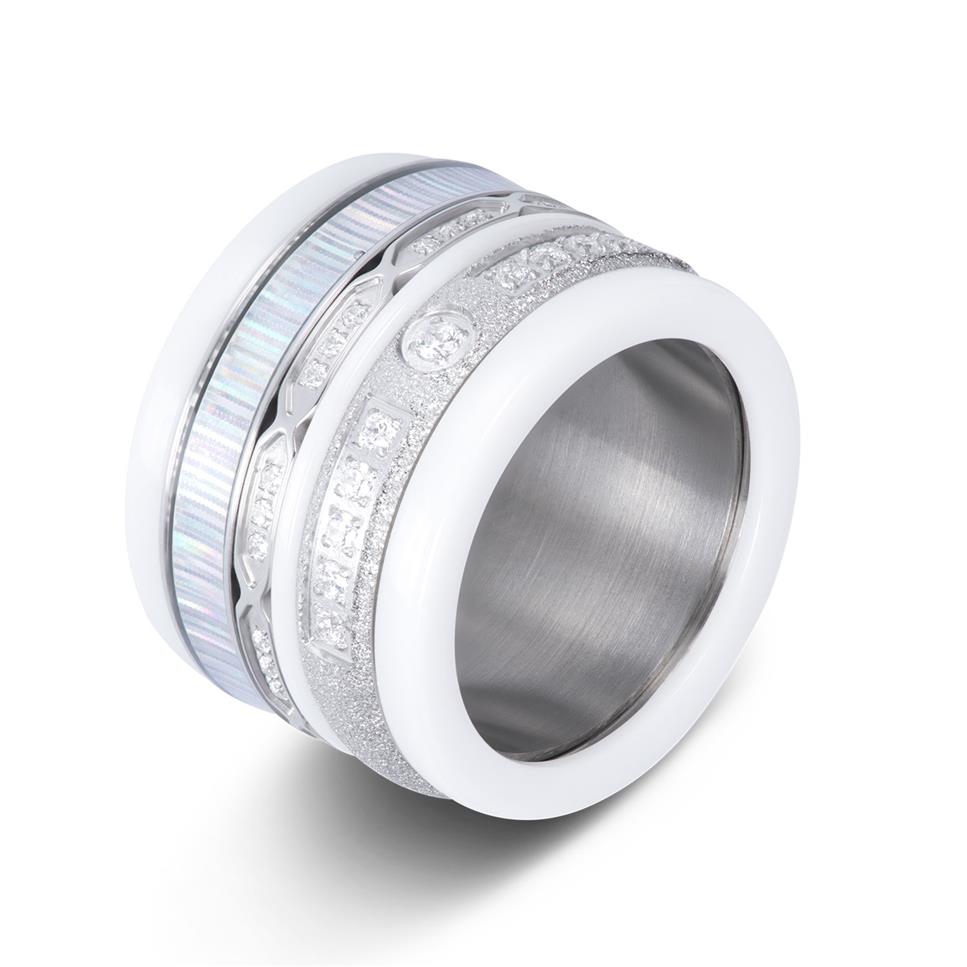 iXXXi Jewelry Spacer Blaze 4mm