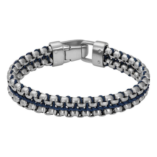 iXXXi-Men Bracelet Brandon