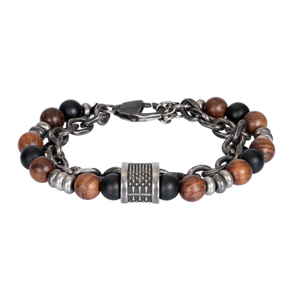 iXXXi Men Bracelet Jake