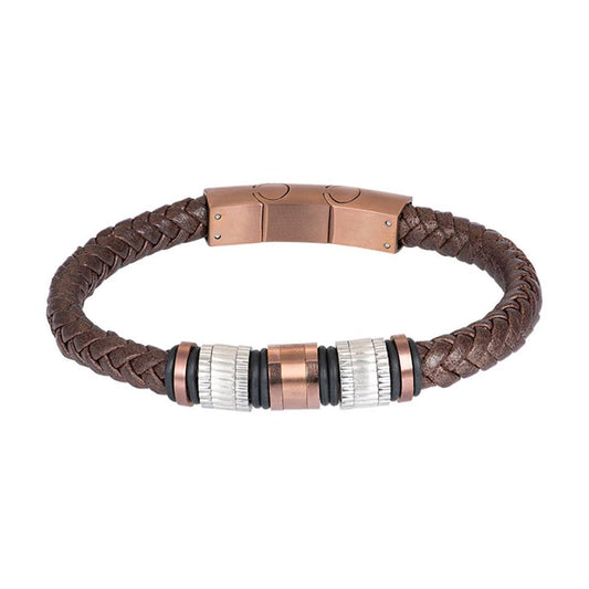 iXXXi Men Bracelet Axel