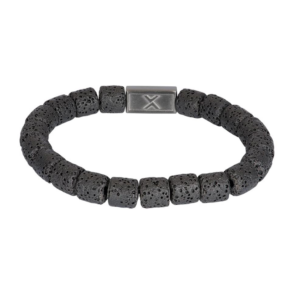 iXXXi Men Bracelet Jules