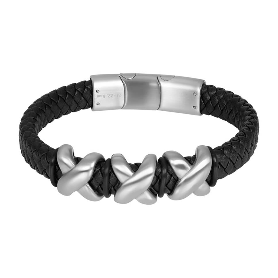 iXXXi Men Bracelet Sky