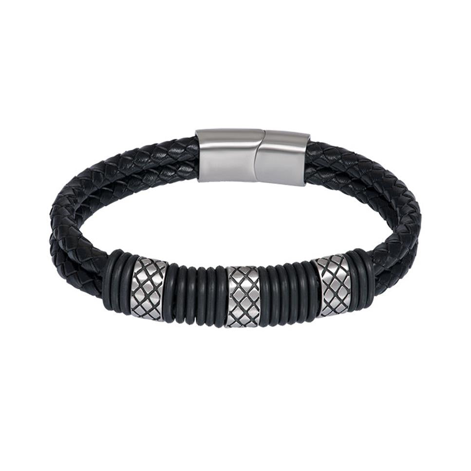 iXXXi Men Bracelet Casper