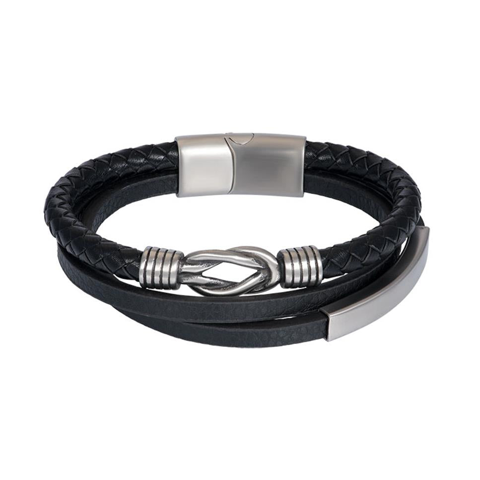 iXXXi Men Bracelet Douglas