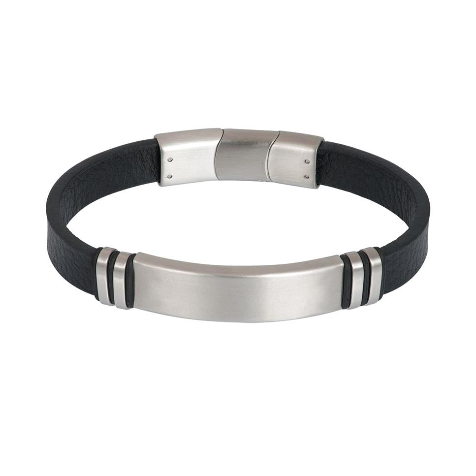 iXXXi Men Bracelet North