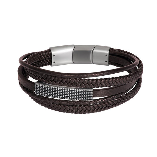 iXXXi Men Bracelet Levi