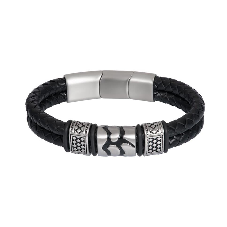 iXXXi Men Bracelet Milan