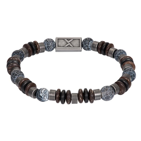 iXXXi Men Bracelet Yusaf