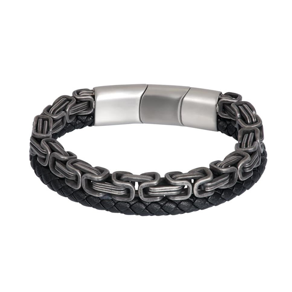 iXXXi Men Bracelet Pablo