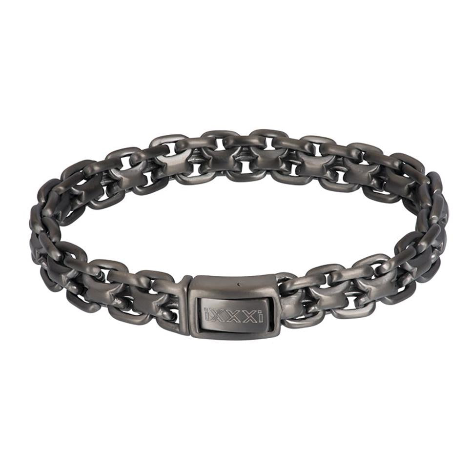 iXXXi Men Bracelet Bora bora