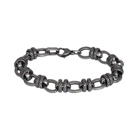 iXXXi Men Bracelet Gothenburg