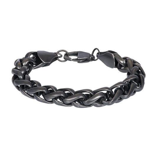 iXXXi Men Bracelet Oslo