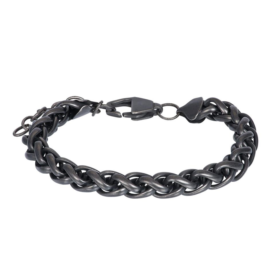 iXXXi Men Bracelet Malmo