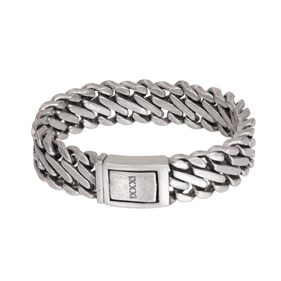 iXXXi Men Bracelet Perth