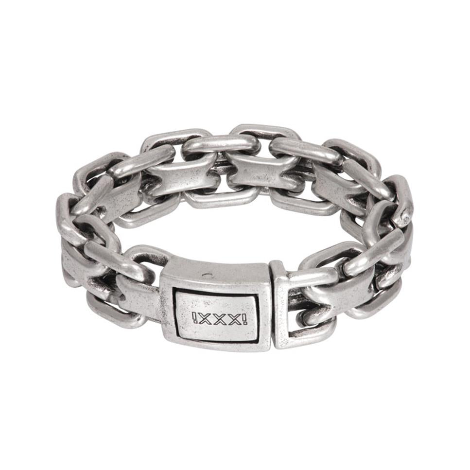 iXXXi Men Bracelet Canberra