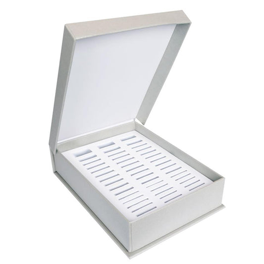 iXXXi Jewelry Collection Box Small rings