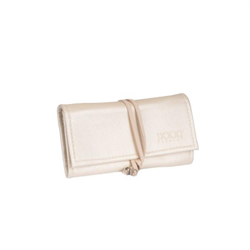 iXXXi Jewelry Travel pouch