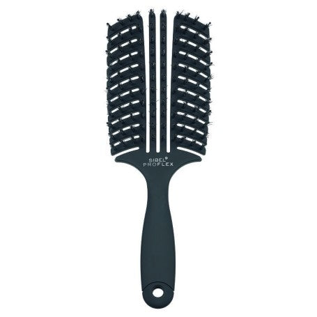 Sibel Proflex Ventilation Brush