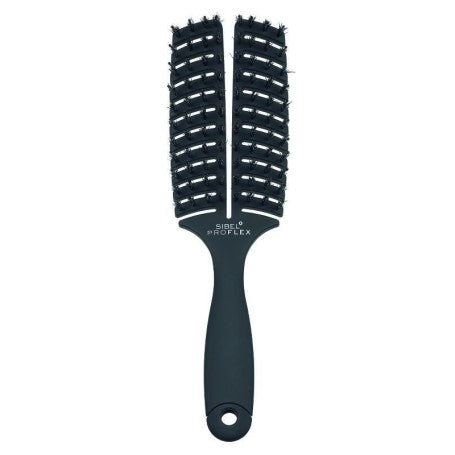 Sibel Proflex Ventilation Brush