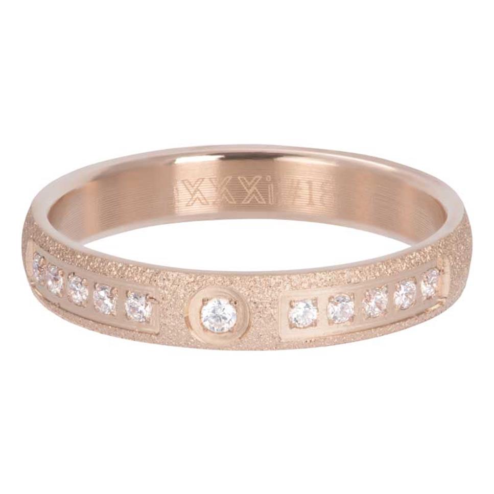 iXXXi Jewelry Vulring Blaze 4mm