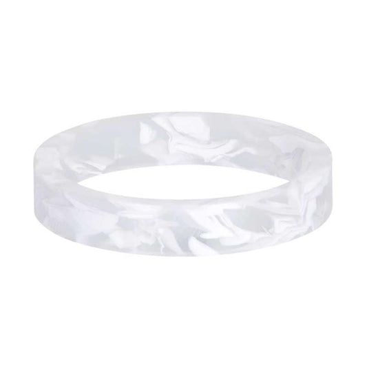 iXXXi Jewelry Spacer Ice 4mm