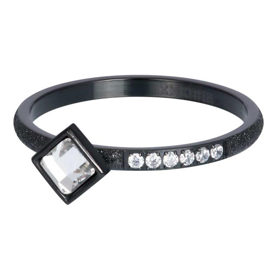 iXXXi Jewelry Spacer Lumi 2mm