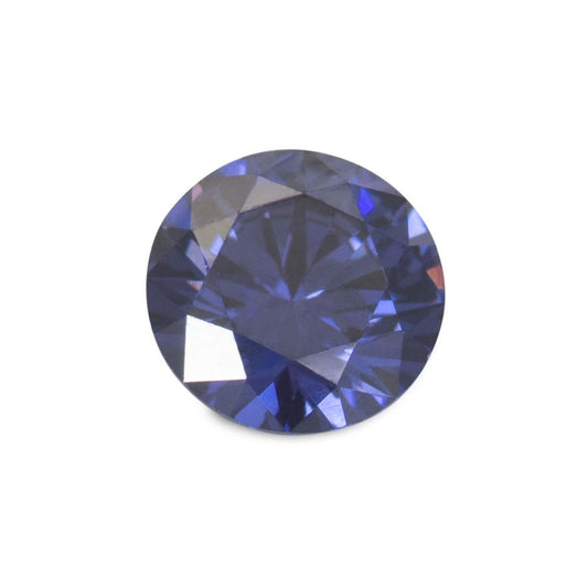 iXXXi Jewelry Creartive Tanzanite - Serenity