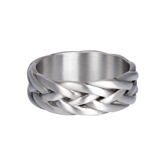 iXXXi Men Single Ring Tesla